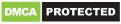 DMCA chứng thực Nhà cái Shbet79 co